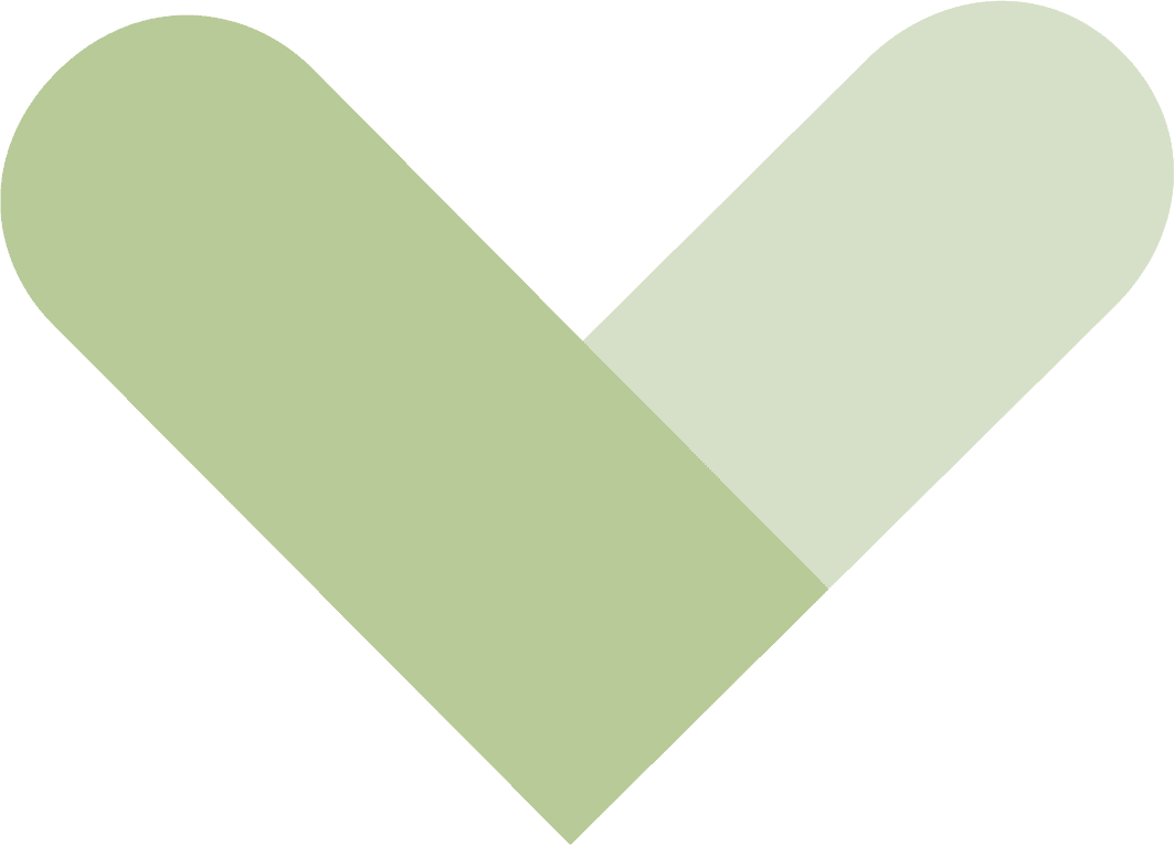 Dairy parlor at work