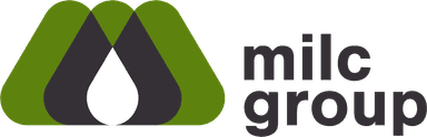 MILC Group