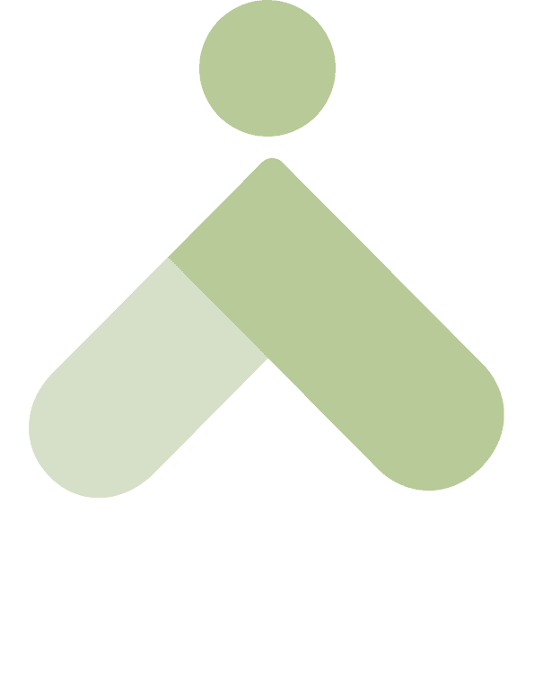 Truck on a scale deck